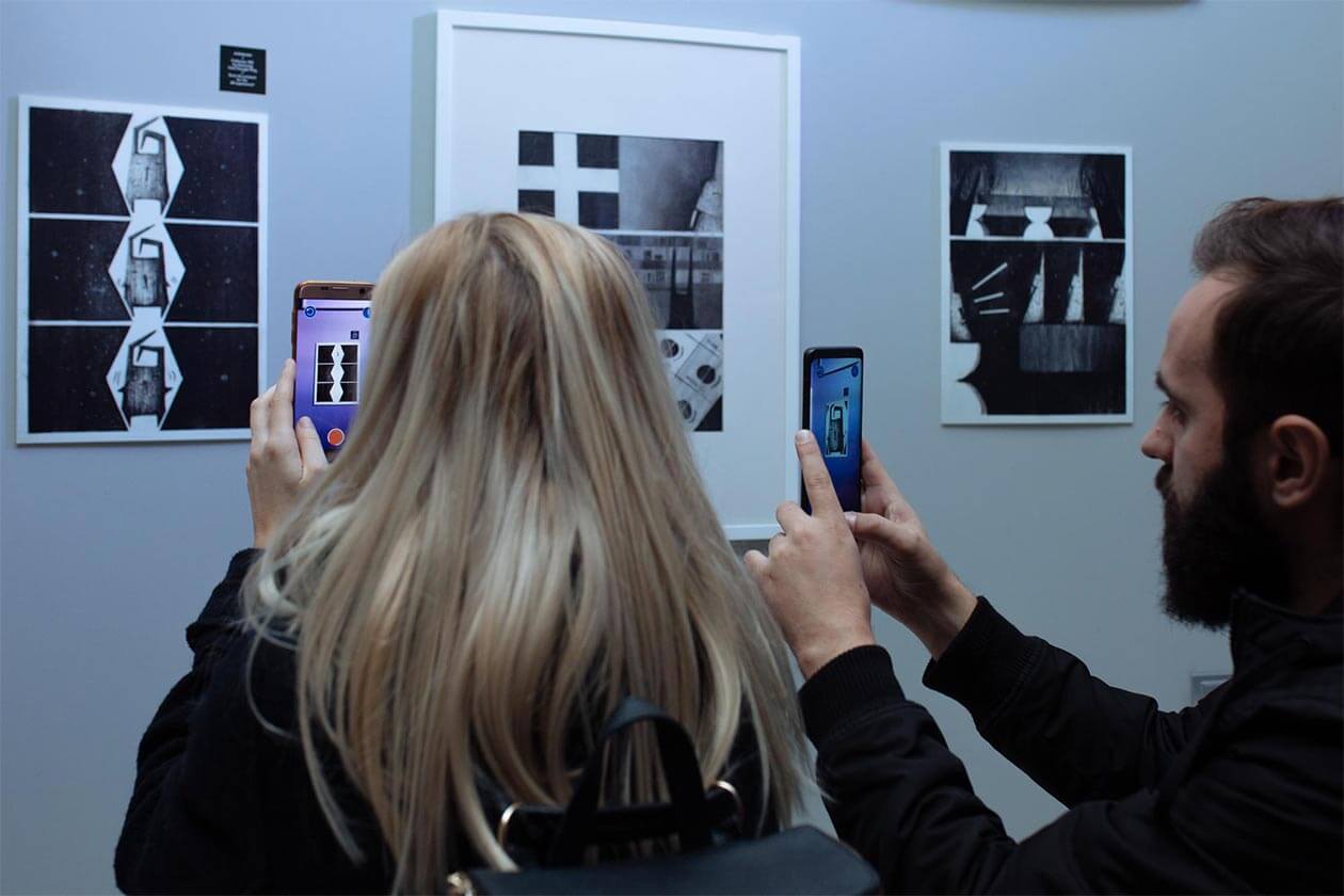 Image Photo Gallery