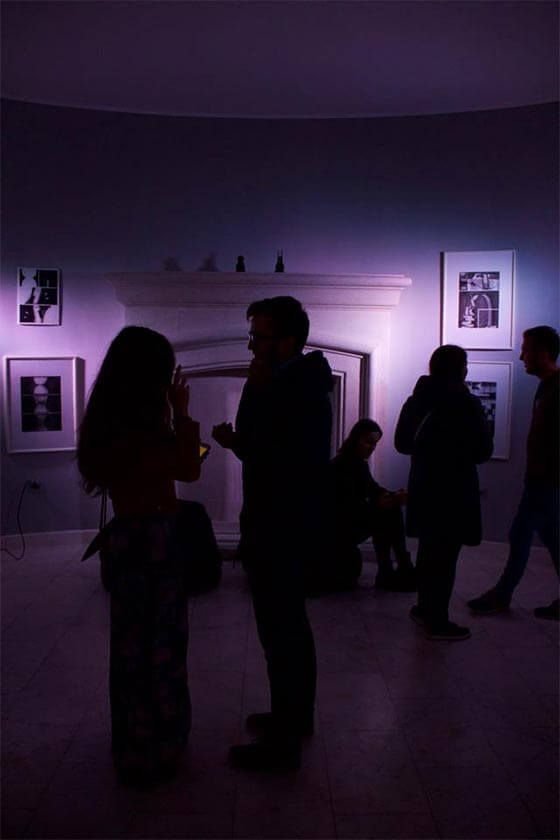 Image Photo Gallery