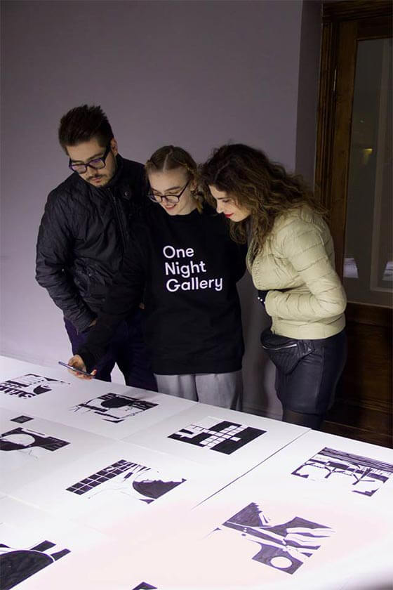 Image Photo Gallery